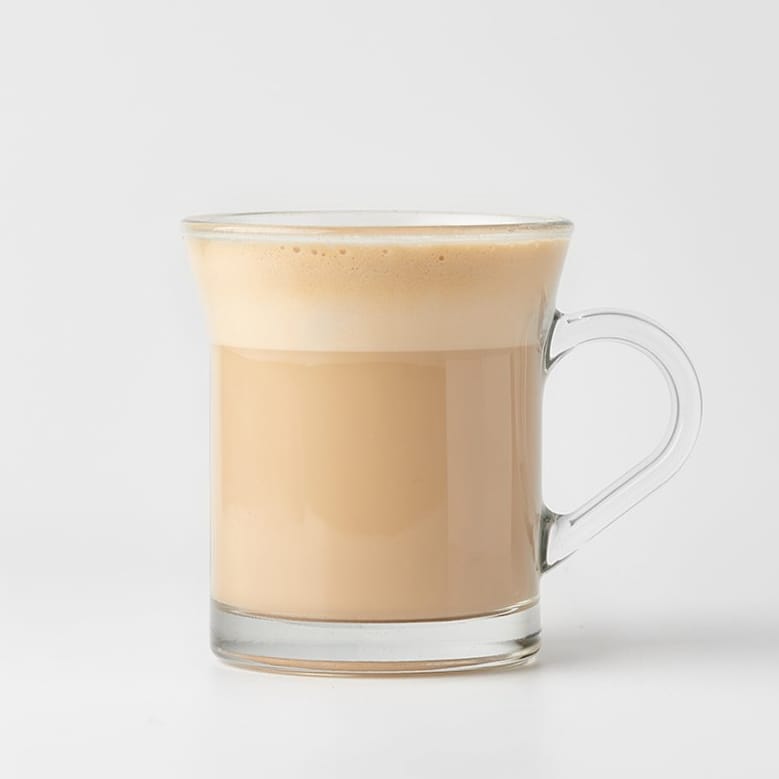 70e36dfa-94f5-11ee-af5d-d6697c0443e7_de39437e_5d10_11ee_b35d_aa8f8c5c6262_cappucino_latte