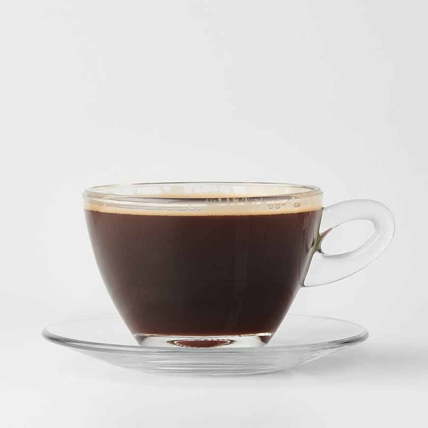 americano