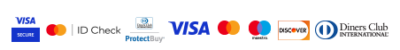 Horizontal_Banner_transparent