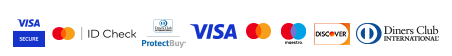 payments